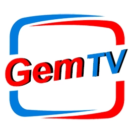 GemTV V107